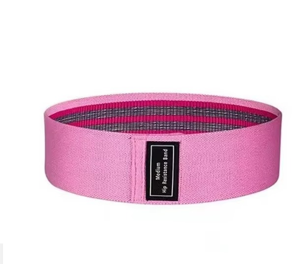 BowLift | Elastic Resistance Bands for Strength, Yoga, and Pilates Workouts