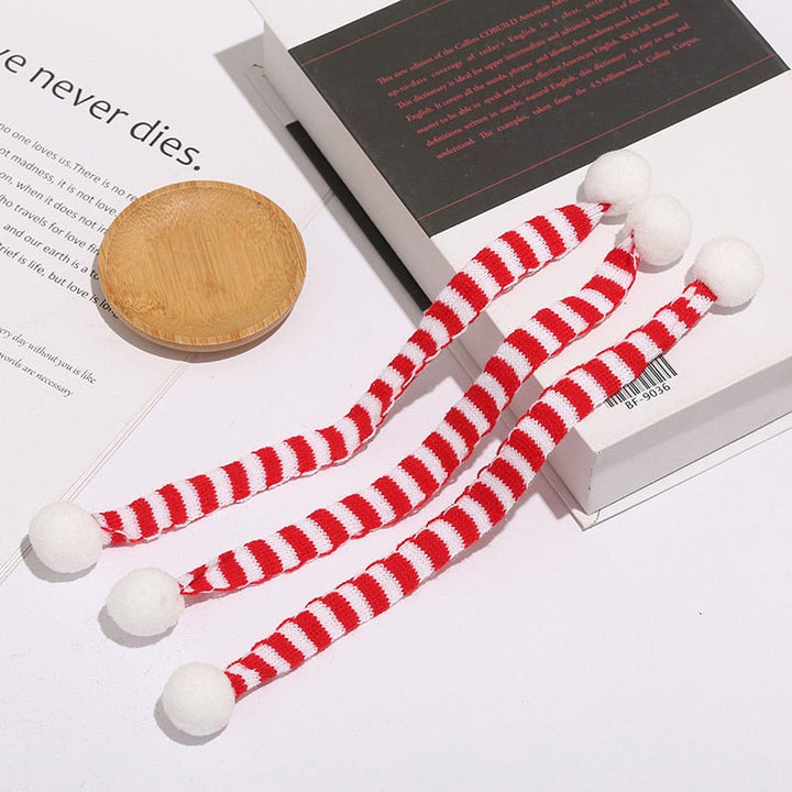 BowLift | Gingerbread On The Go Water Bottle