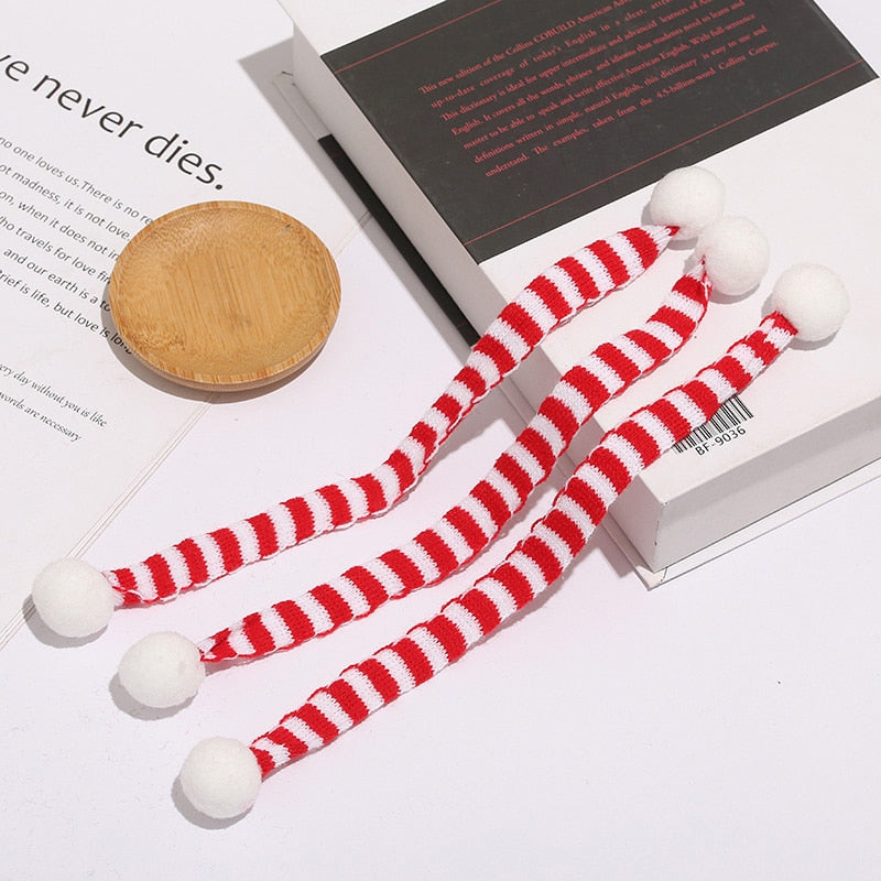 BowLift | Gingerbread On The Go Water Bottle