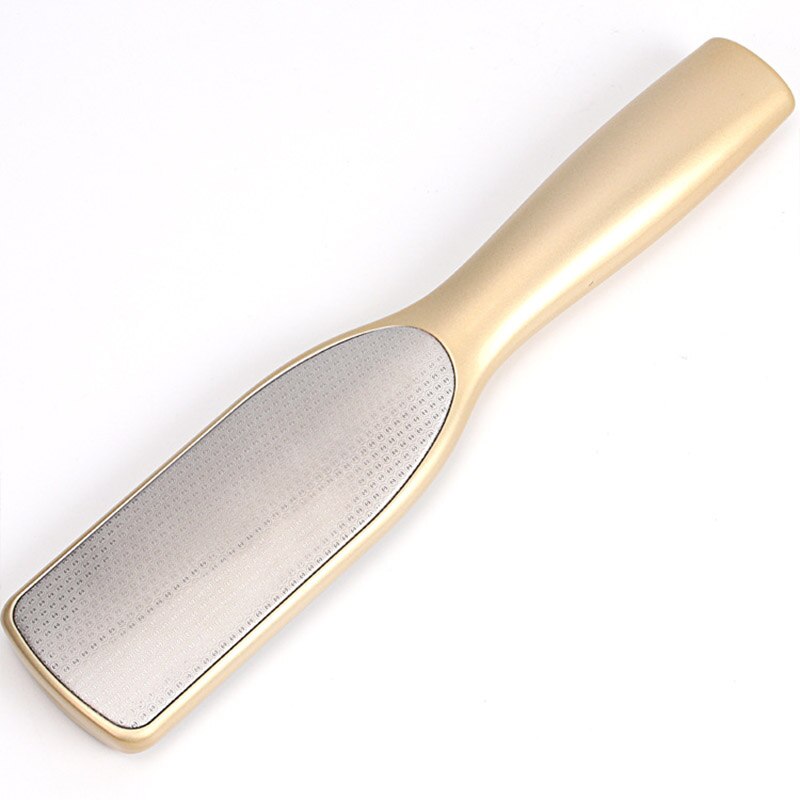 BowLift | Professional Foot Care Dead Skin Remover