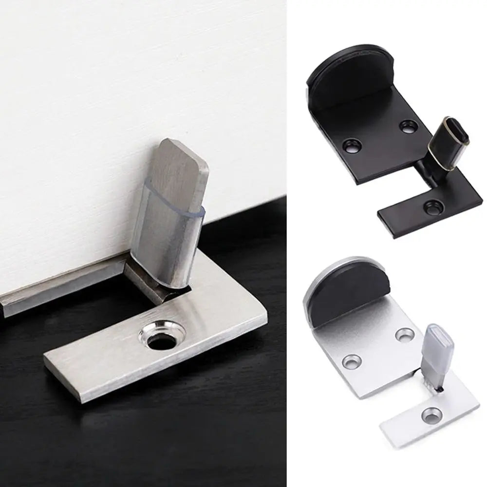 BowLift | Strong Suction Door Stopper