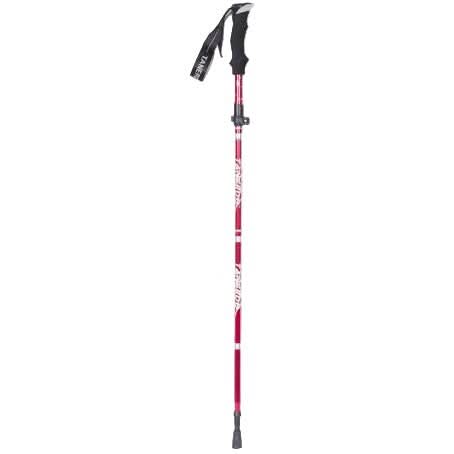 BowLift | Adjustable for maximum stability on hikes and adventures