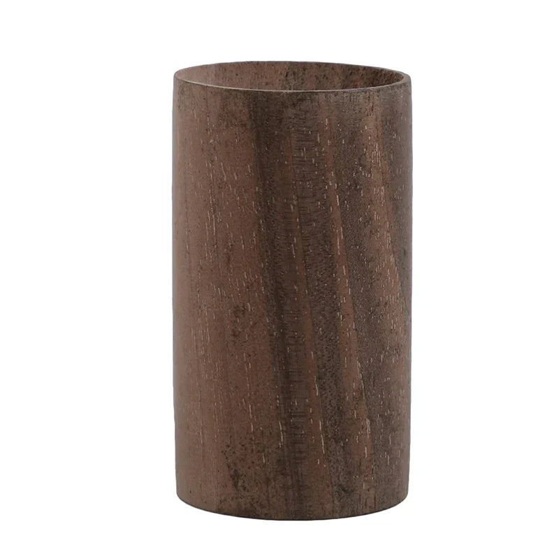 BowLift | Eco-Friendly Wooden Essential Oil Aromatherapy Diffuser