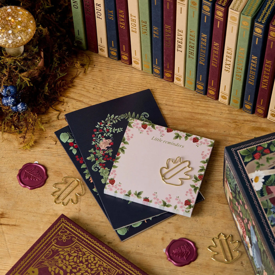 BowLift | Creative Advent Calendar - CraftJoy