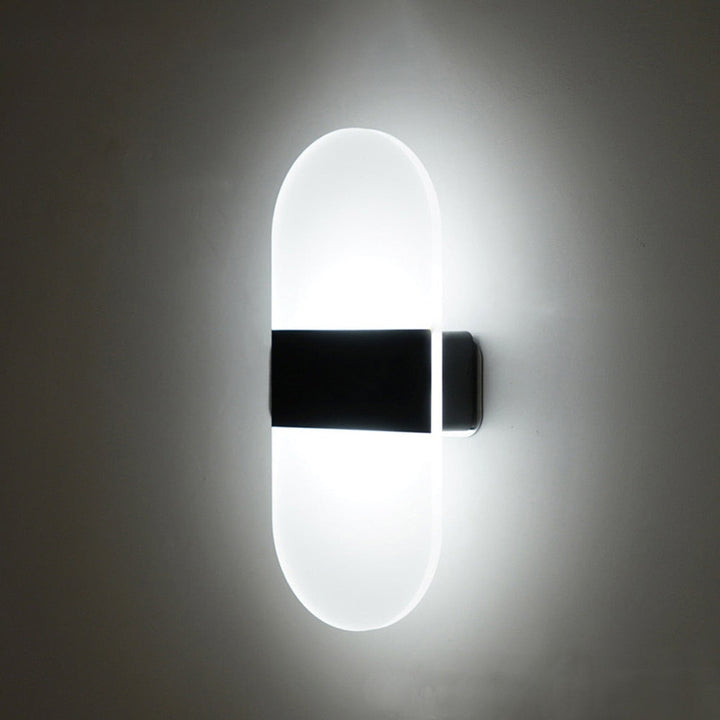 BowLift | Lumos Motion Light