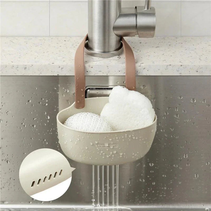 BowLift | Functional Tool Holder