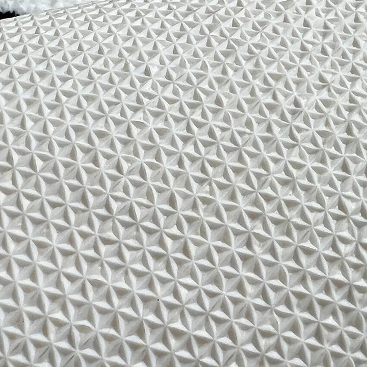 Pet Boutique Bath Mat | Bowlift