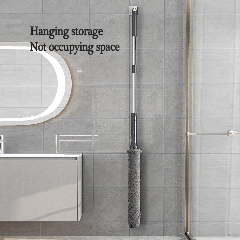 BowLift | Multi Lazy Clean Self-Wring Mop