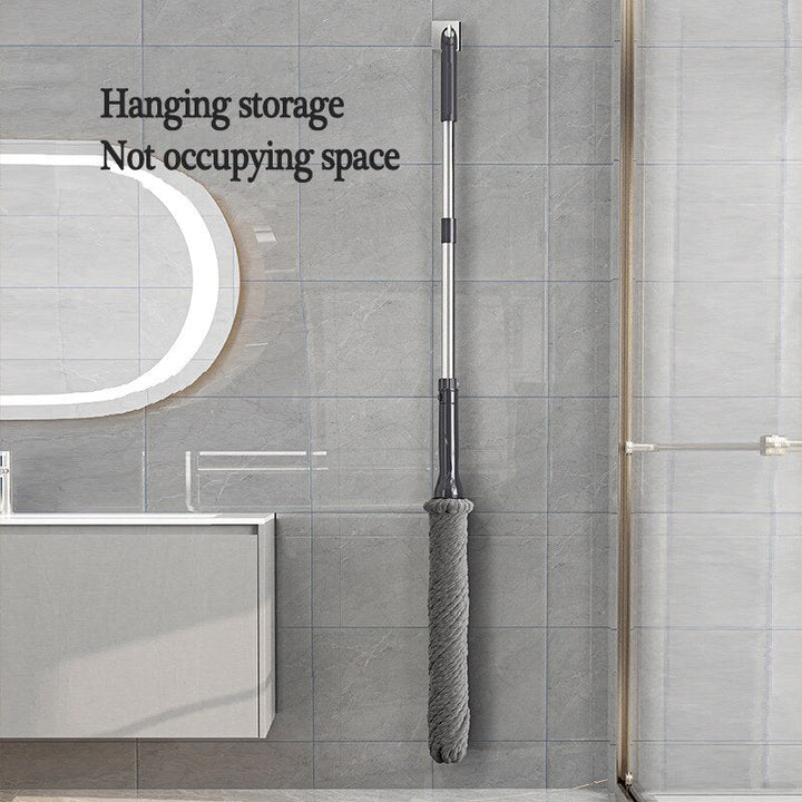 BowLift | Multi Lazy Clean Self-Wring Mop