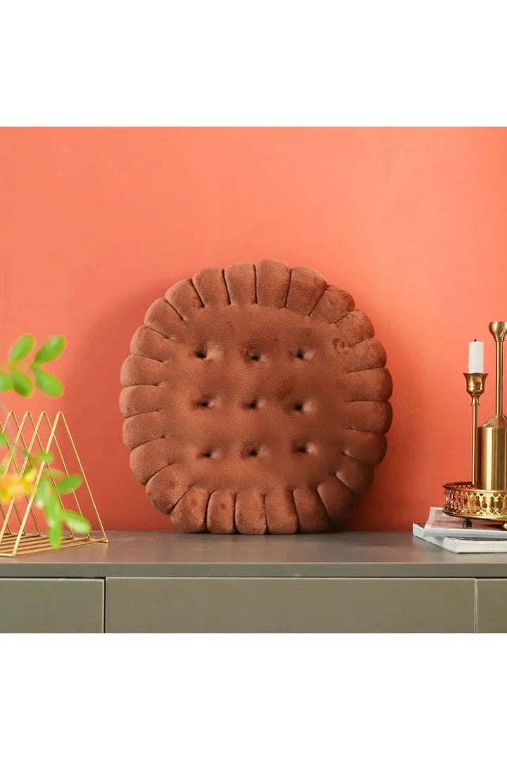 Chair Cushion | Bowlift