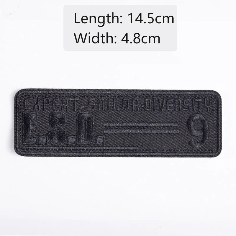 BowLift | Self Adhesive Fabric Leather Patch