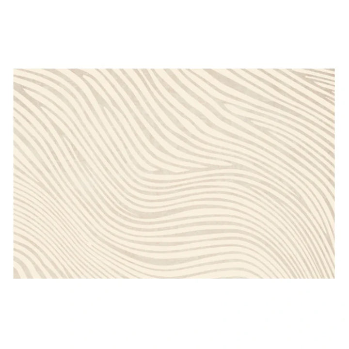 BowLift | Japanese Minimalistic Soft Rug Non-Slip High Pile Carpet Living and Bedroom