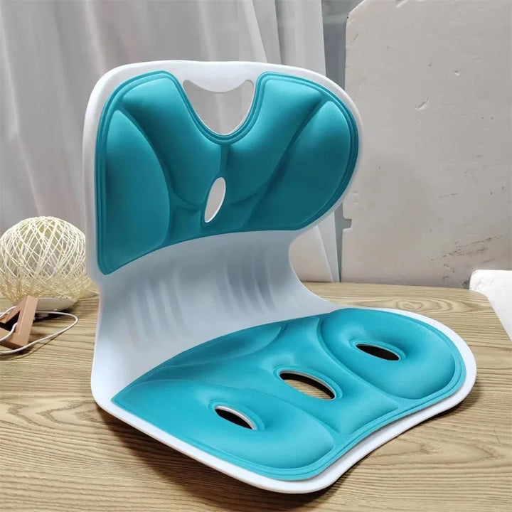 BowLift | Lumbar Support OrthoRelax Cushion