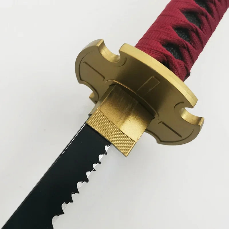 BowLift | Luminous Sword Anime Cosplay Prop