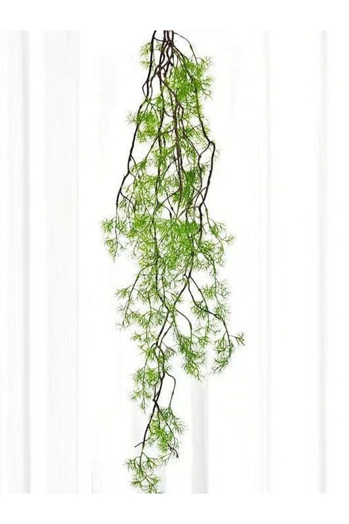 Grape Vine Wall Hanger Decor | Bowlift