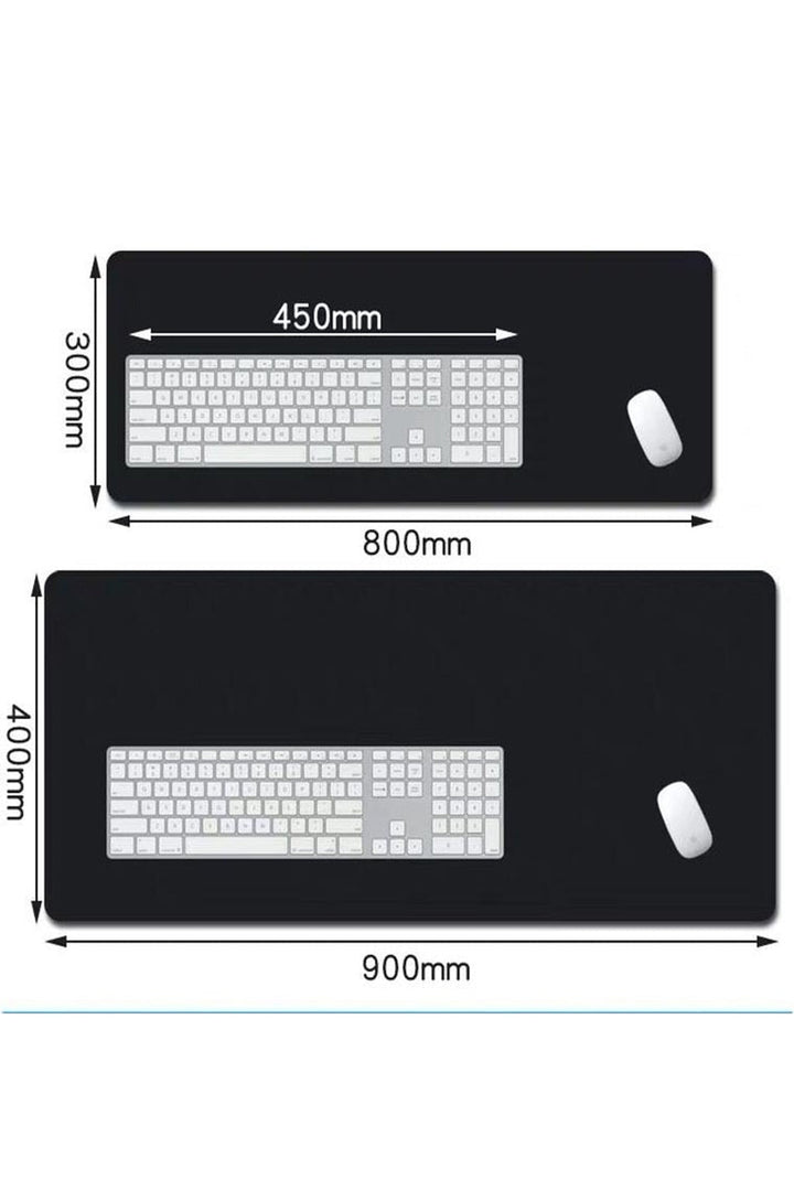 Landscape Gaming Deskmat | Bowlift