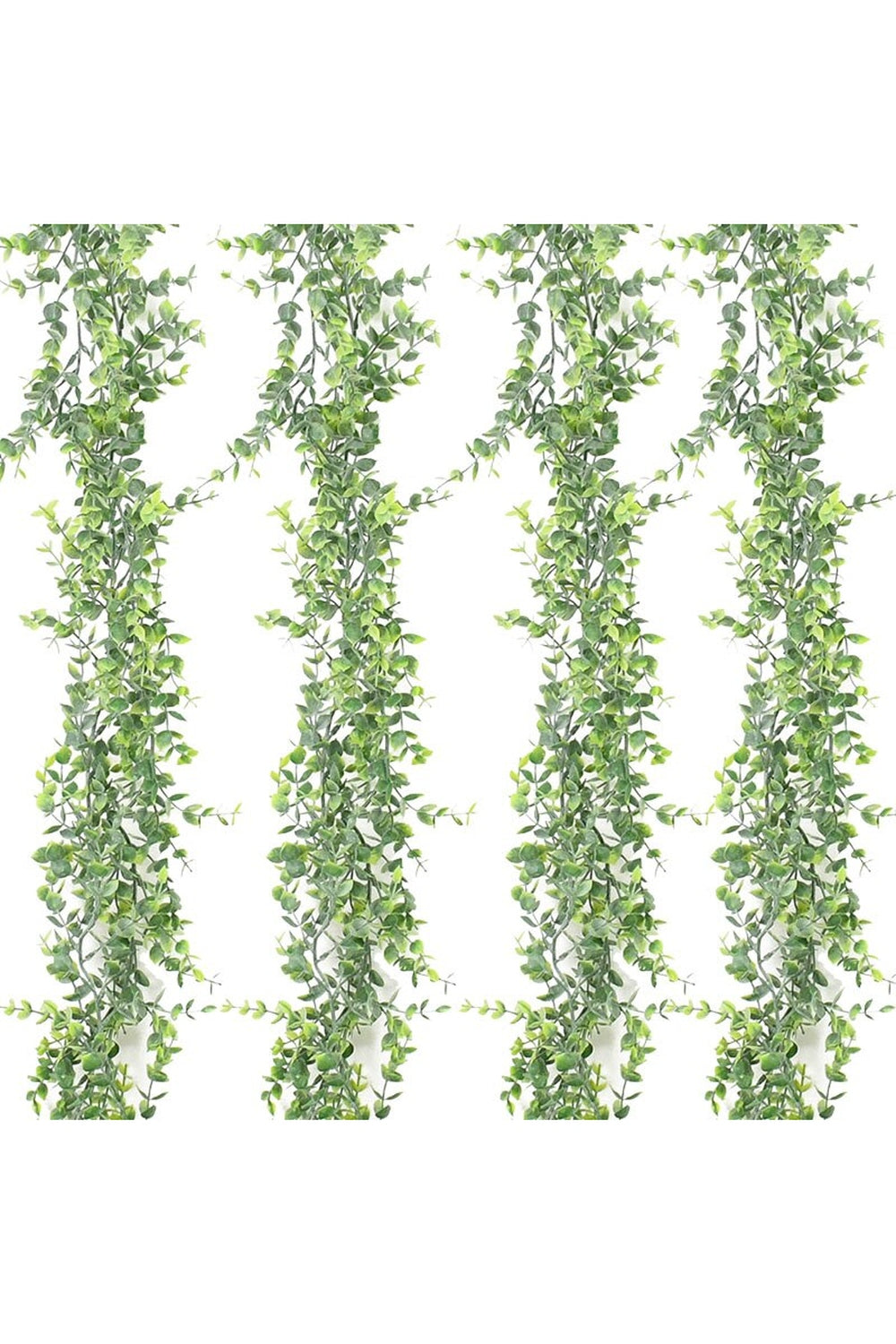 Table centerpiece garland | Bowlift