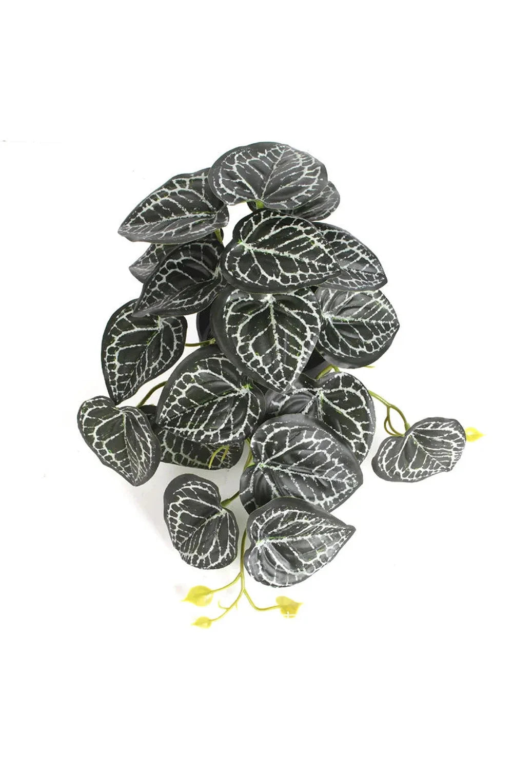 Green Artificial Plants | Bowlift