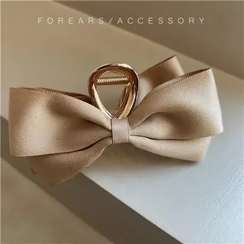 BowLift | PrettyPin Cute Clip Confidence