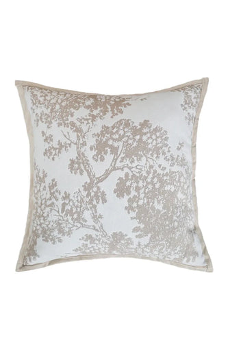 Nordic Designer Cushion Cover | Bowlift