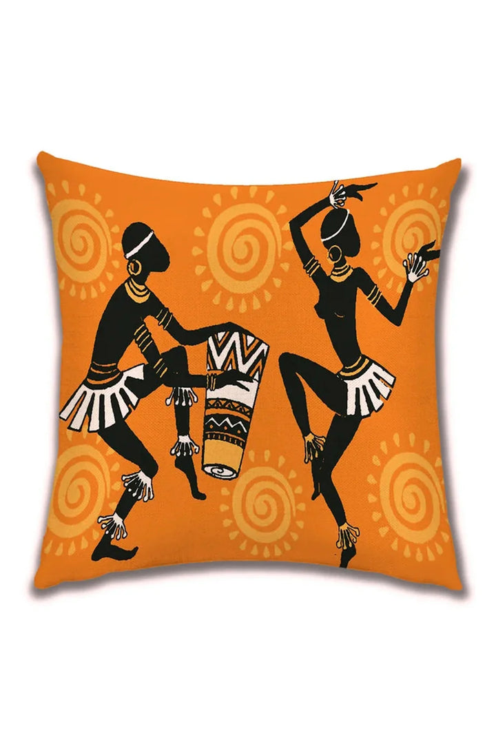 Women’s pillowcase | Bowlift