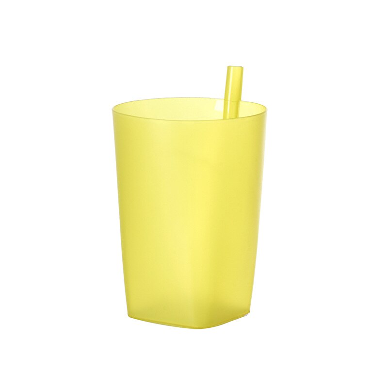 BowLift | Built-In Straw Kids Easy Drink Mug