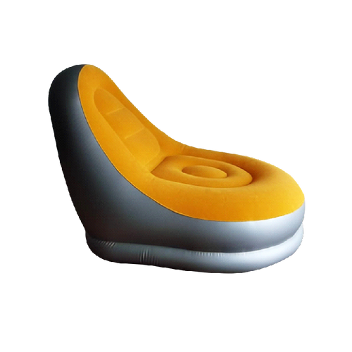 BowLift | Comfy Chill Relaxing Inflatable Chair