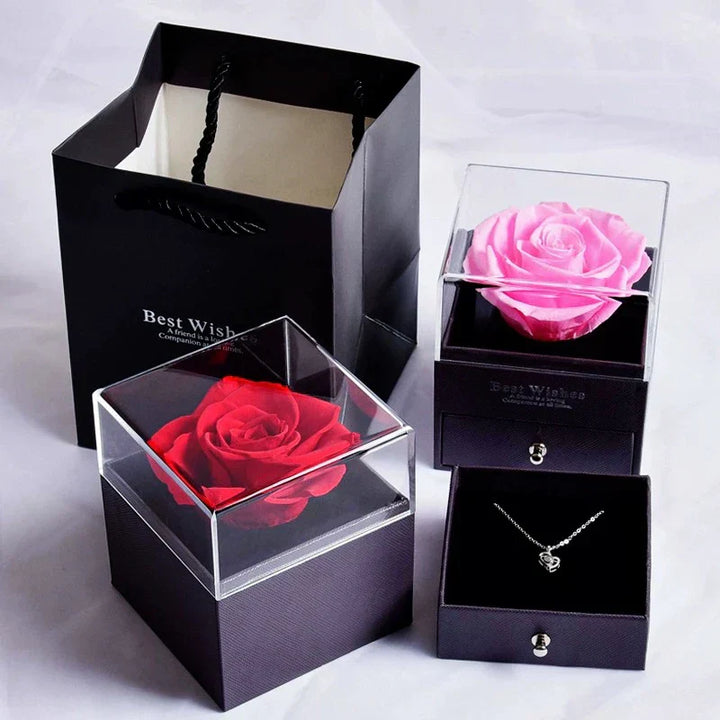 BowLift | The BeLoved Special Gift Box
