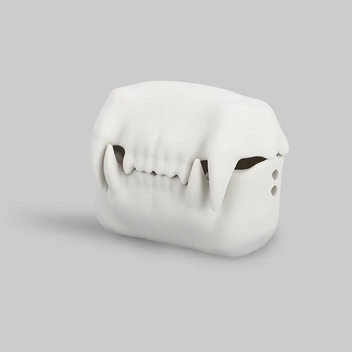 BowLift | Tiger Tooth Creative Airpods Case