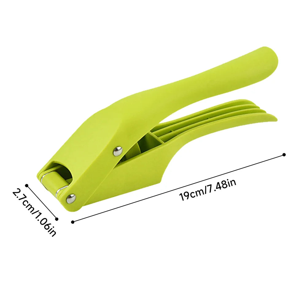 BowLift | PressChop Simplify Kitchen Tasks