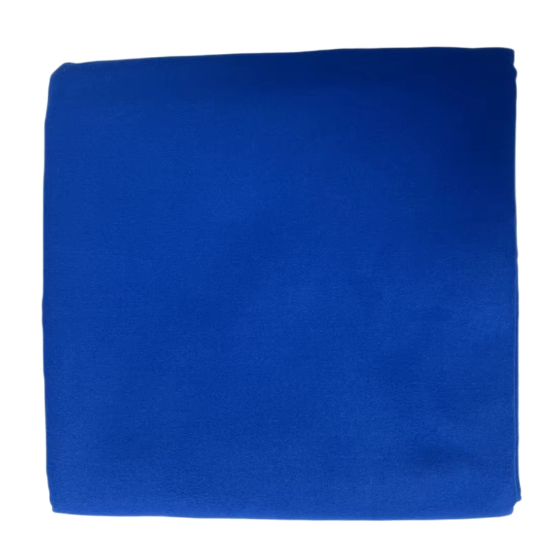 BowLift | Quick-Dry Microfiber Towel for Travel, Sports, Gym, Beach & Yoga