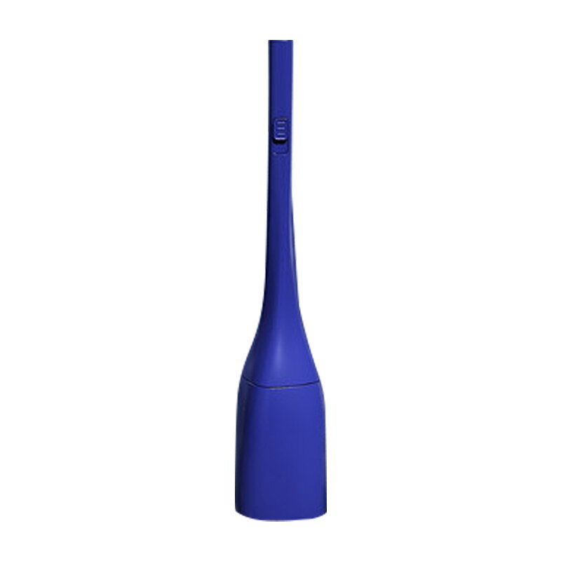 BowLift | Adjustable Double Head Roller Toilet Brush
