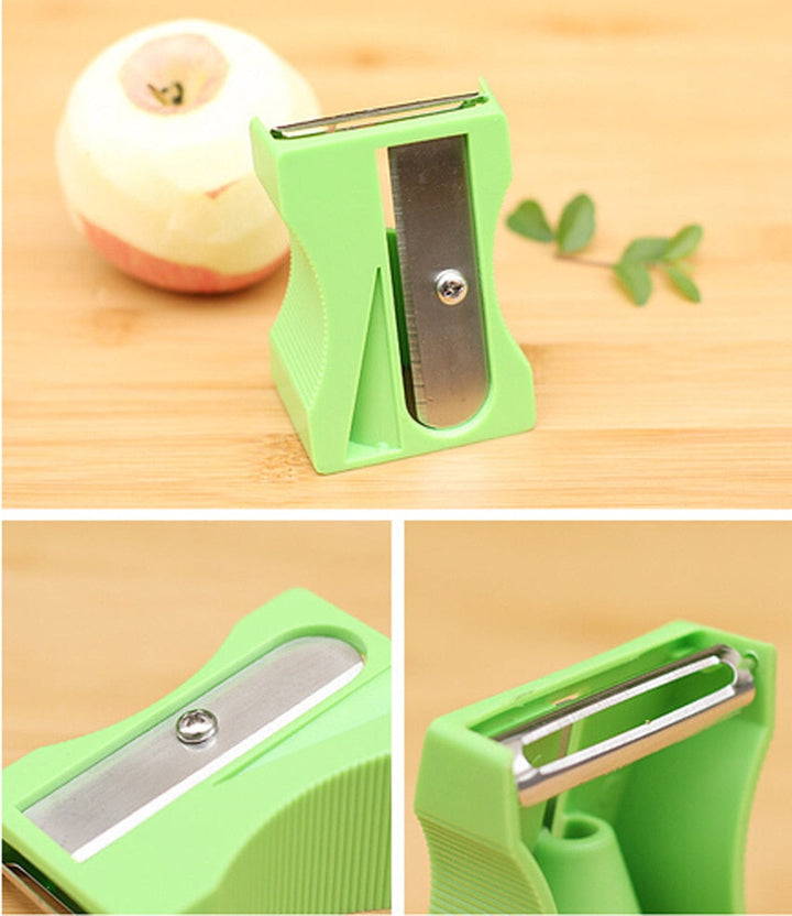 BowLift | Beauty Mask Slicer