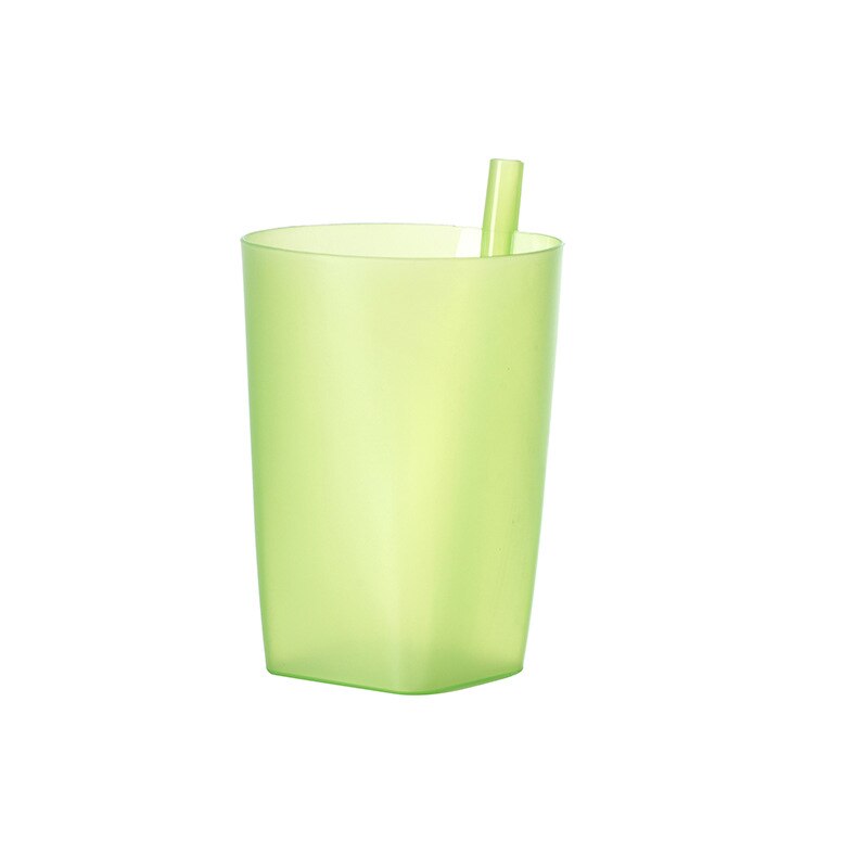 BowLift | Built-In Straw Kids Easy Drink Mug