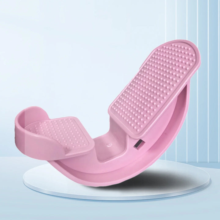 BowLift | Multi-functional Leg Muscle Stretcher