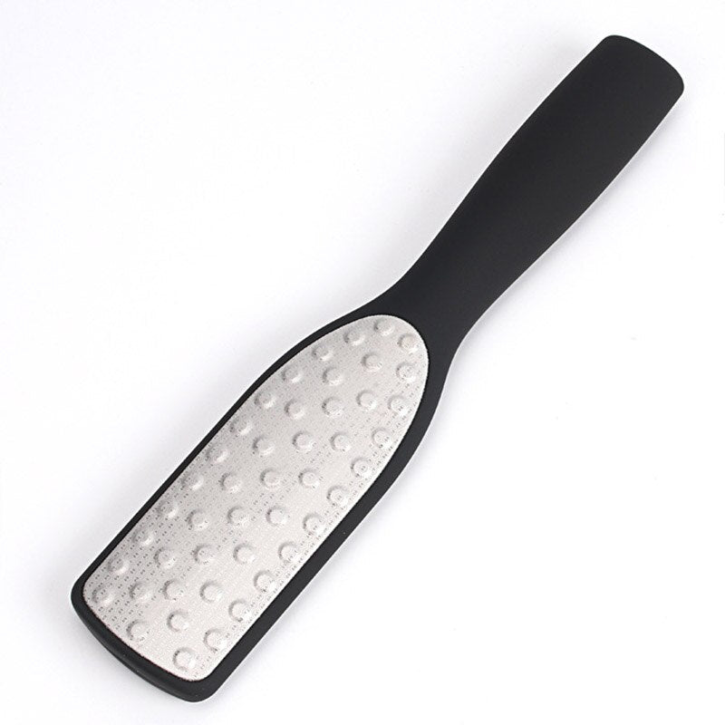 BowLift | Professional Foot Care Dead Skin Remover