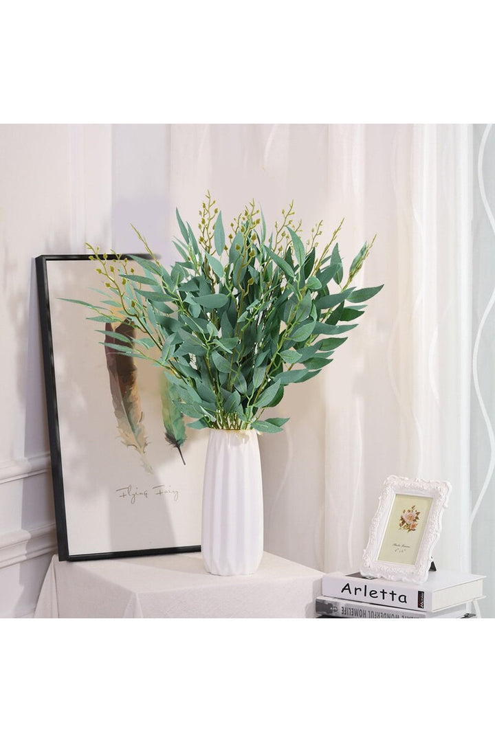 Silk Meadow Bouquet | Bowlift