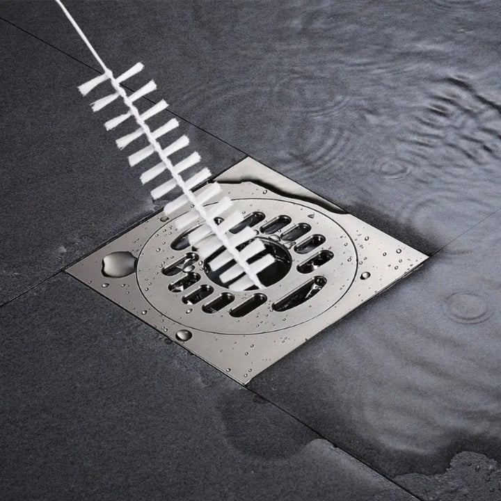 BowLift | Washing Machine Crevice Brush