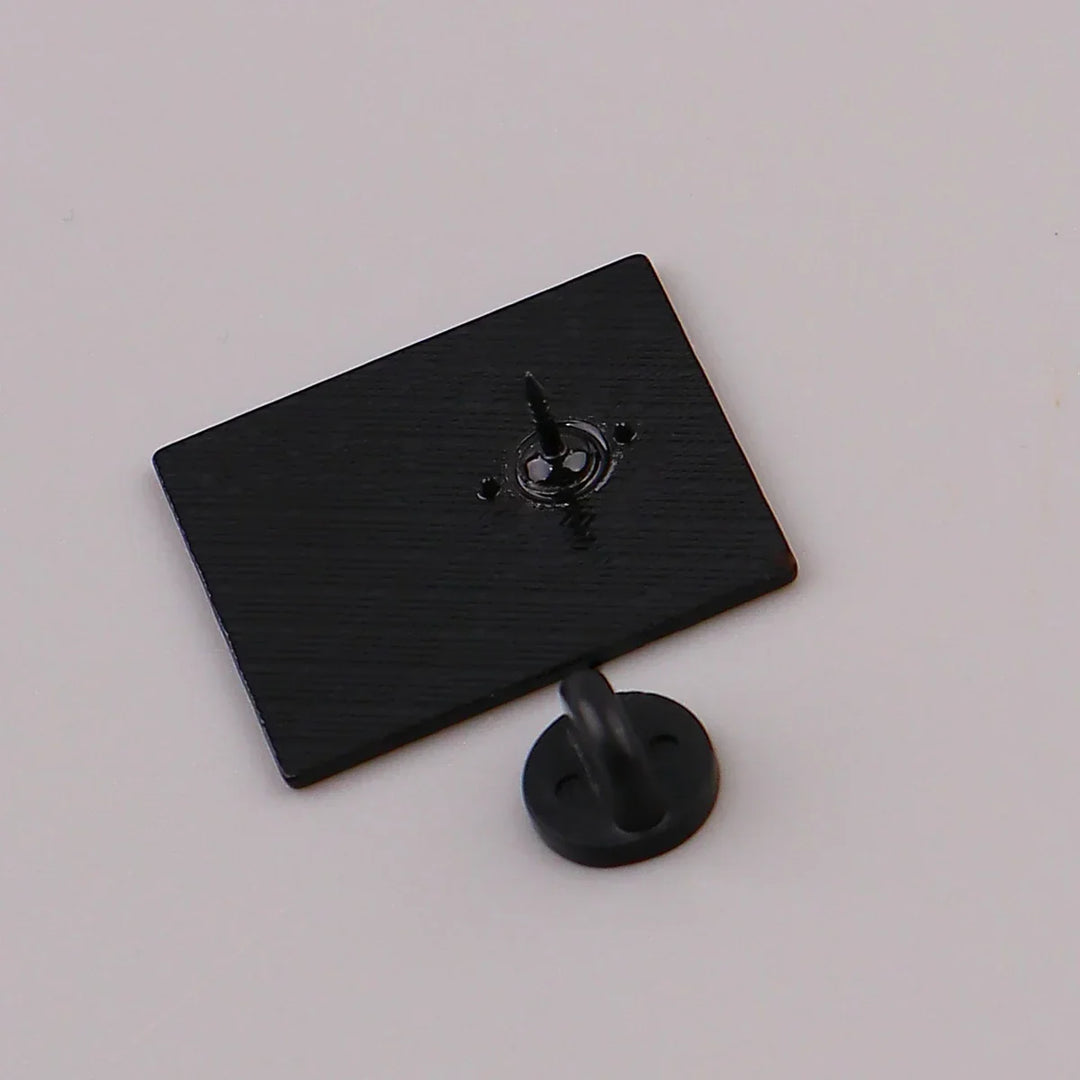 BowLift | Don't Tell me How to Do My Job Funny Sign