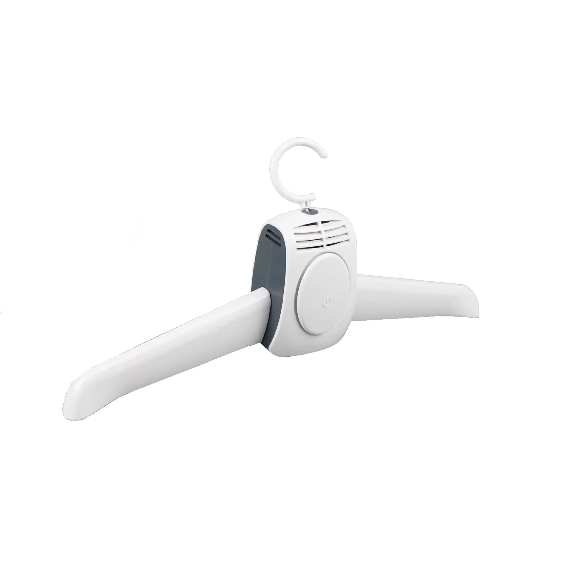 BowLift | Electric Clothes and Shoe Drying Hanger