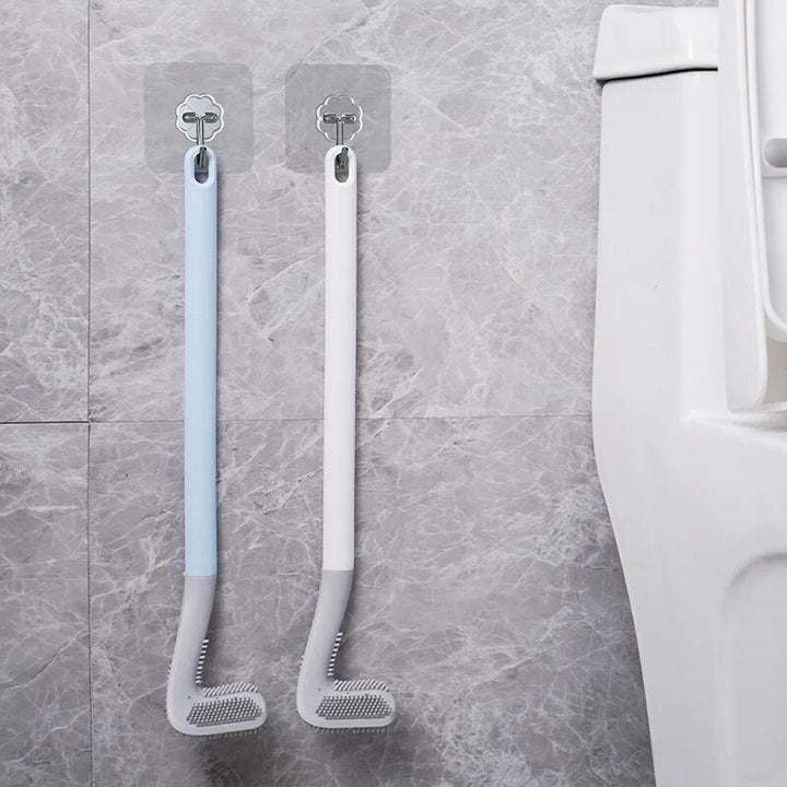 BowLift | Golf Club Gentle Toilet Cleaner