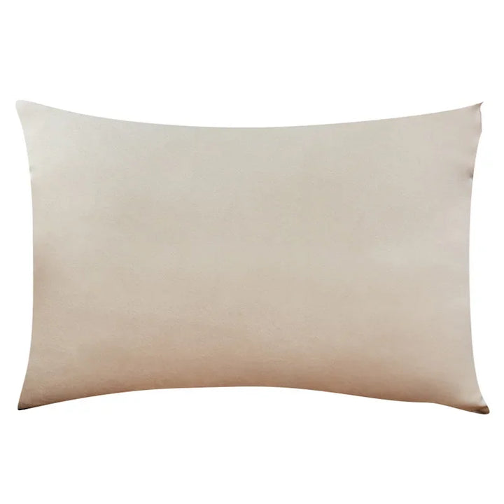 BowLift | Orion Noir Cushion Cover - Luxury Velvet Cushion Cover for a Stylish Interior