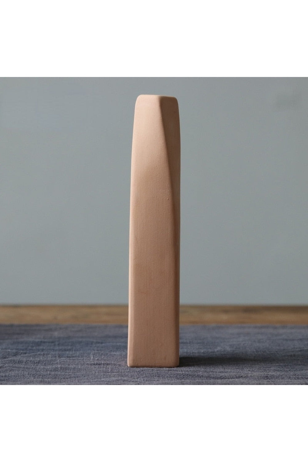 Ceramic Elegance Vases | Bowlift