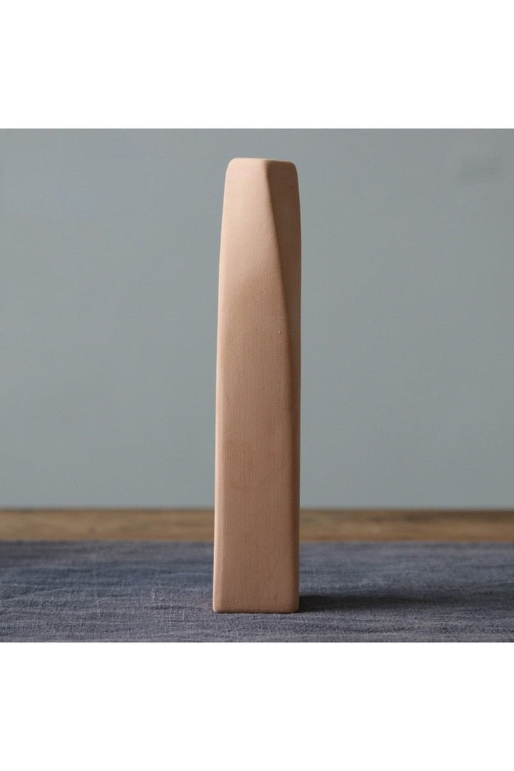Ceramic Elegance Vases | Bowlift