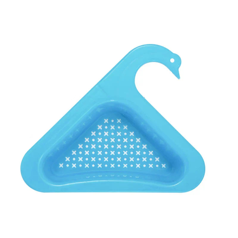 BowLift | Clever Kitchen Drain Solution