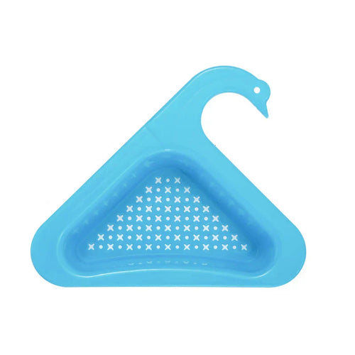 BowLift | Clever Kitchen Drain Solution