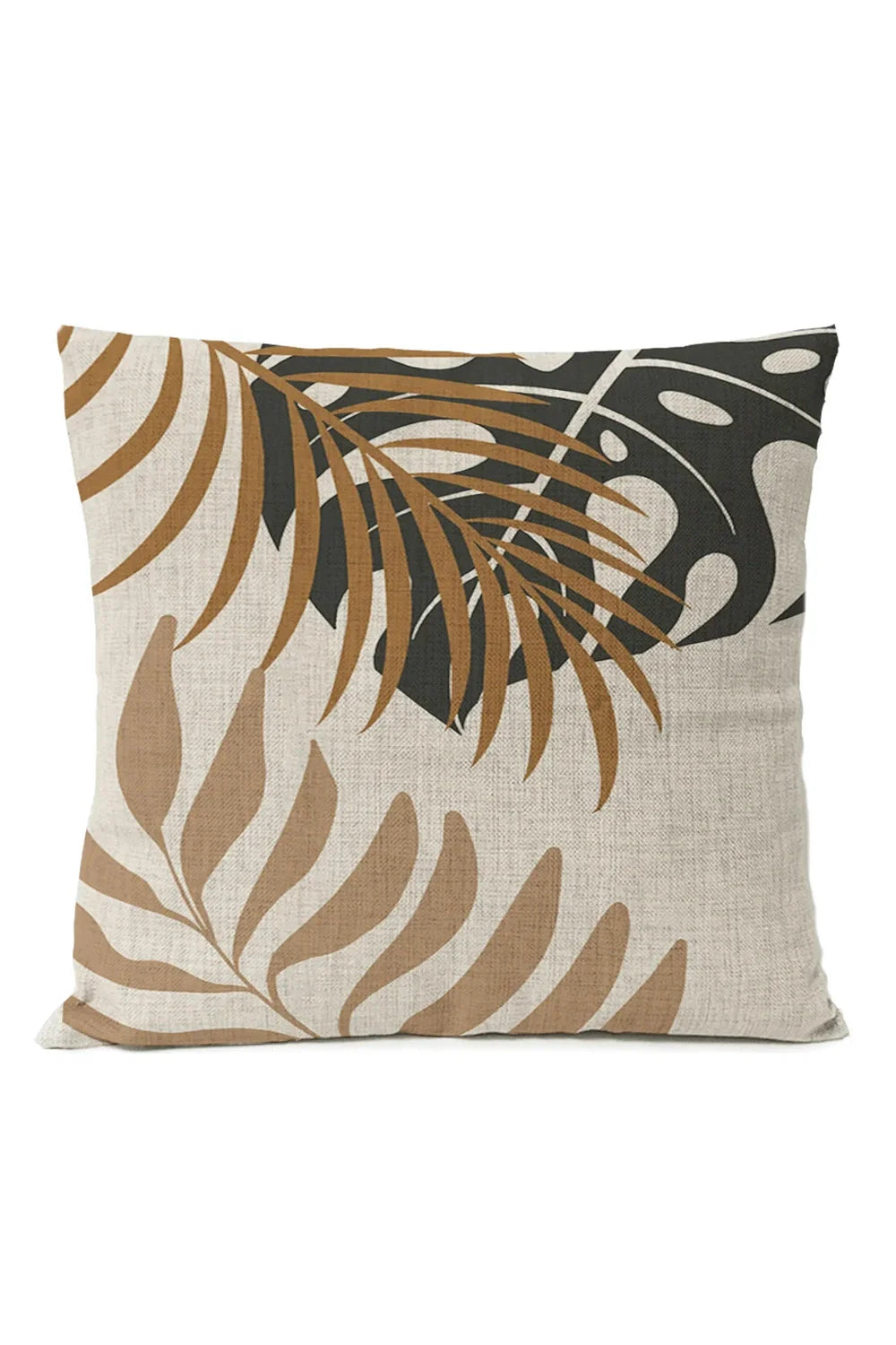Rainbow pillowcase | Bowlift