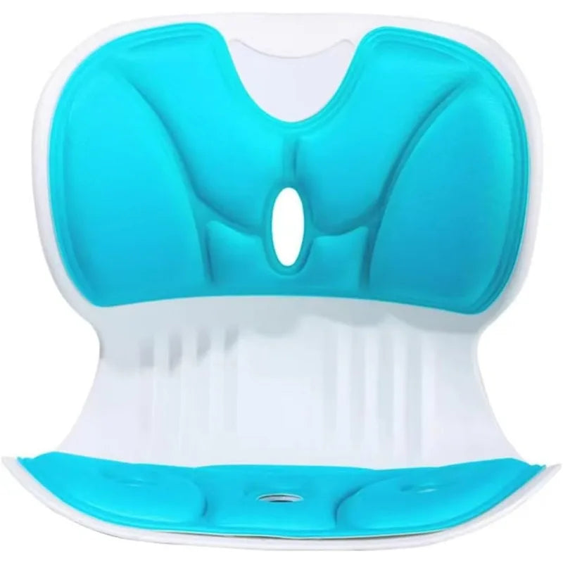 BowLift | Lumbar Support OrthoRelax Cushion