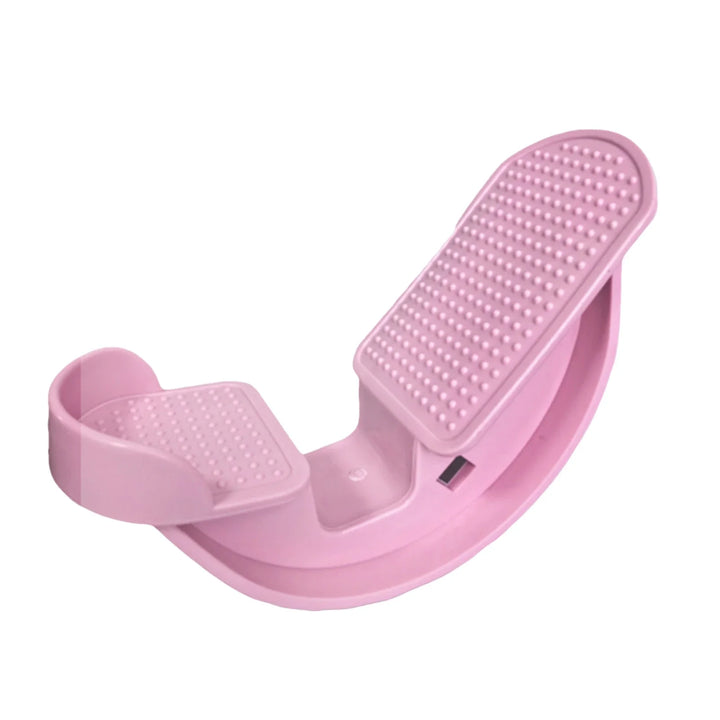 BowLift | Multi-functional Leg Muscle Stretcher