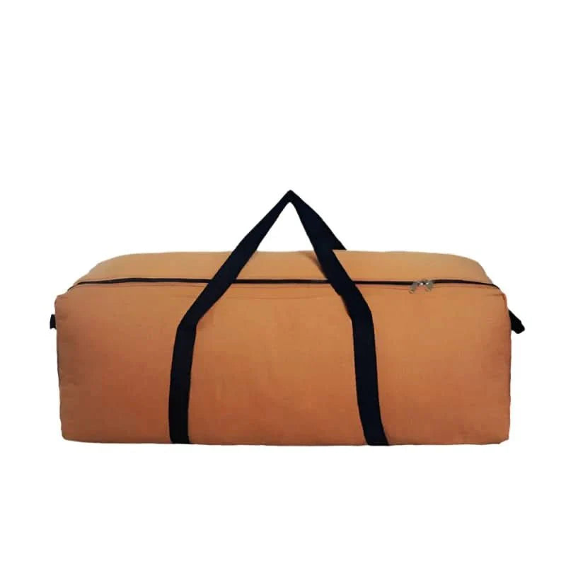BowLift | Robust outdoor bag for adventures & travelling